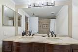 320 Island Way - Photo 26