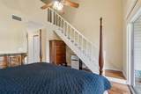 320 Island Way - Photo 27