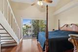 320 Island Way - Photo 28