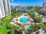 320 Island Way - Photo 3