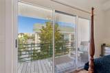 320 Island Way - Photo 30