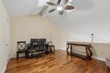 320 Island Way - Photo 32