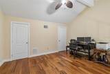 320 Island Way - Photo 33