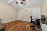320 Island Way - Photo 34