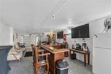 320 Island Way - Photo 36