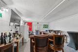 320 Island Way - Photo 38