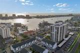 320 Island Way - Photo 4