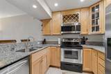 320 Island Way - Photo 5