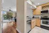 320 Island Way - Photo 6