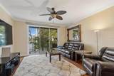 320 Island Way - Photo 7
