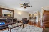320 Island Way - Photo 8