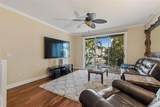 320 Island Way - Photo 9