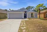 7611 Wiltshire Park Place - Photo 1