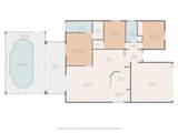 7611 Wiltshire Park Place - Photo 38