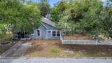 5416 8TH Street - Photo 1