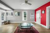 5416 8TH Street - Photo 10