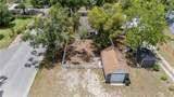 5416 8TH Street - Photo 11