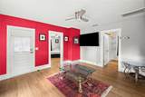 5416 8TH Street - Photo 12