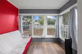 5416 8TH Street - Photo 13