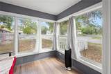 5416 8TH Street - Photo 14