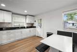 5416 8TH Street - Photo 15