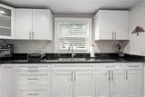 5416 8TH Street - Photo 16