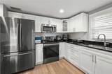 5416 8TH Street - Photo 17