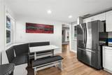 5416 8TH Street - Photo 18