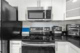5416 8TH Street - Photo 19