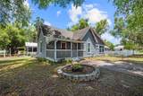 5416 8TH Street - Photo 2