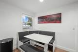 5416 8TH Street - Photo 20