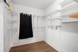 5416 8TH Street - Photo 21