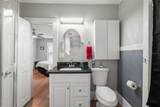 5416 8TH Street - Photo 22
