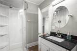 5416 8TH Street - Photo 23