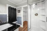 5416 8TH Street - Photo 24