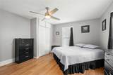 5416 8TH Street - Photo 25