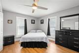 5416 8TH Street - Photo 26