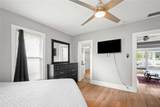 5416 8TH Street - Photo 27
