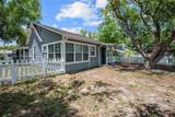 5416 8TH Street - Photo 28
