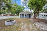 5416 8TH Street - Photo 29