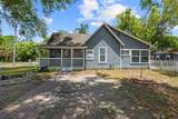5416 8TH Street - Photo 3