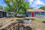 5416 8TH Street - Photo 30