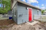 5416 8TH Street - Photo 31