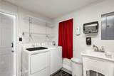 5416 8TH Street - Photo 32