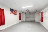 5416 8TH Street - Photo 33