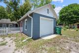 5416 8TH Street - Photo 34