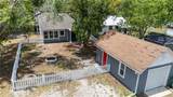 5416 8TH Street - Photo 35