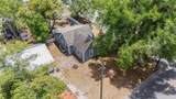 5416 8TH Street - Photo 36