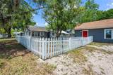 5416 8TH Street - Photo 37