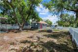 5416 8TH Street - Photo 38